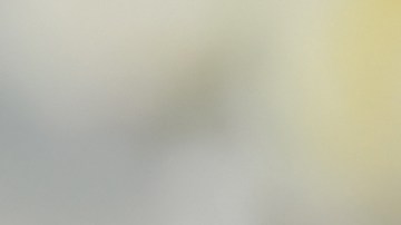 Dormir sin ropa interior para evitar hongos genitales