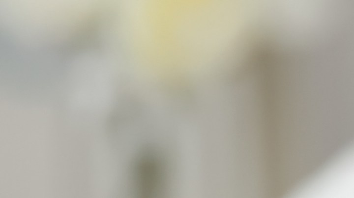 Dormir sin ropa interior para evitar hongos genitales