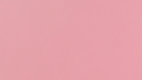 efectos inesperados Dry January