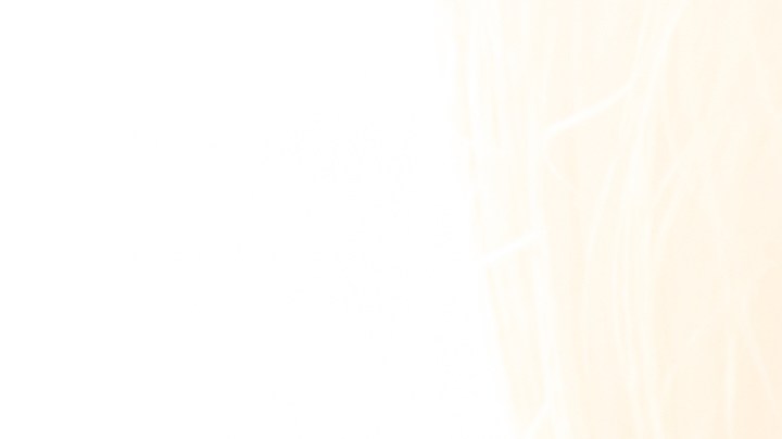 Por qué ducharte por las mañanas podría ser muy dañino