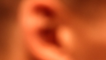 Cómo actúa el tipo de persona que quiere robarse a tu pareja