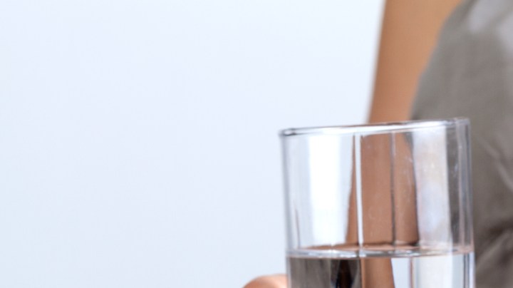 Cuál es la cantidad de ácido fólico que debes tomar a diario y para qué sirve