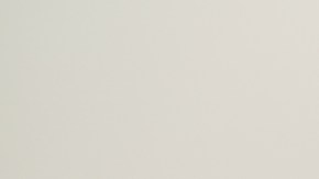 crece la nariz durante el embarazo