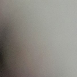 Cuál es el significado de encontrar un anillo en la calle