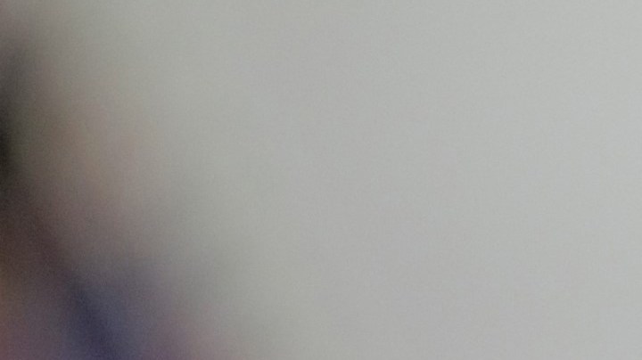 Cuál es el significado de encontrar un anillo en la calle