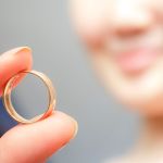 Cuál es el significado de encontrar un anillo en la calle