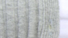 Cuáles son los errores peligrosos que cometes al lavar los platos