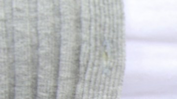 Cuáles son los errores peligrosos que cometes al lavar los platos