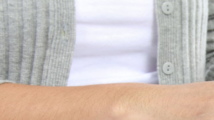 Cuáles son los errores peligrosos que cometes al lavar los platos