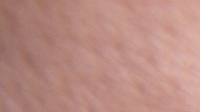 Errores en la cocina que producen intoxicación alimentaria