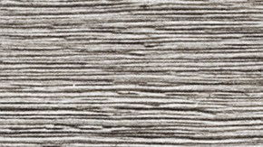 Cómo funciona la escoba de la prosperidad para atraer dinero y buena suerte