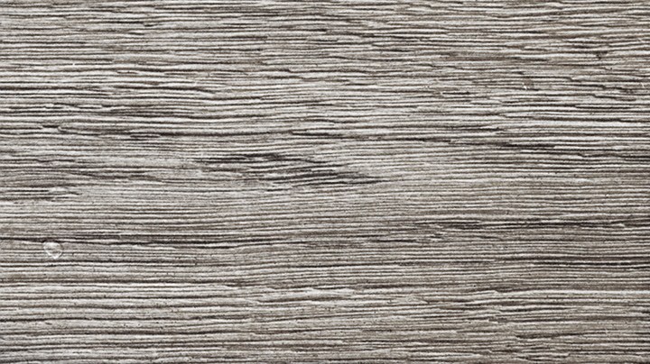 Cómo funciona la escoba de la prosperidad para atraer dinero y buena suerte