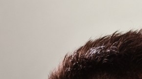 Las 5 frases tóxicas que nunca debes permitir a tu pareja