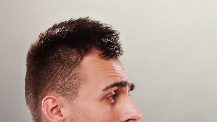 Las 5 frases tóxicas que nunca debes permitir a tu pareja