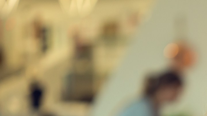 Cuáles son los hábitos de los finlandeses para ser felices