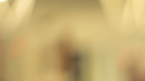 Cuáles son los hábitos de los finlandeses para ser felices