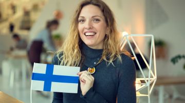 Cuáles son los hábitos de los finlandeses para ser felices