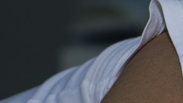 Señales de que un hombre ilusiona a otras chicas mientras está contigo