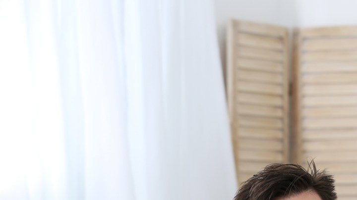 Hombres que no ayudan a sus esposas son menos atractivos sexualmente