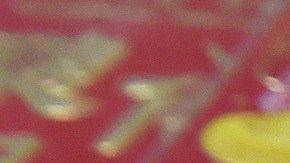 En qué consiste el "hongbao" o sobre rojo en el Año Nuevo Chino