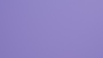 señales de que estás deprimido