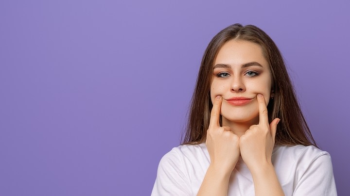 señales de que estás deprimido