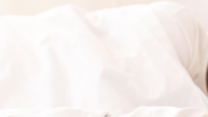 Cuán cierta o falsa es la frase de infidelidad: el que engaña una vez, engaña siempre