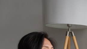 acelerar el deterioro cognitivo