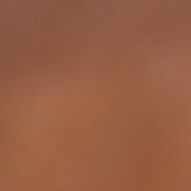 Cuáles son los beneficios de tomar jugo de remolacha, naranja y zanahoria