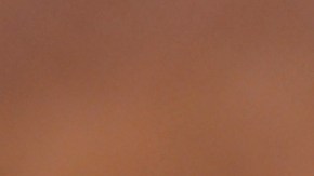 Cuáles son los beneficios de tomar jugo de remolacha, naranja y zanahoria