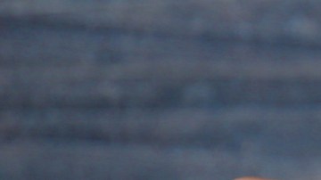 La razón por la que no deberías lavarte el cabello por la noche