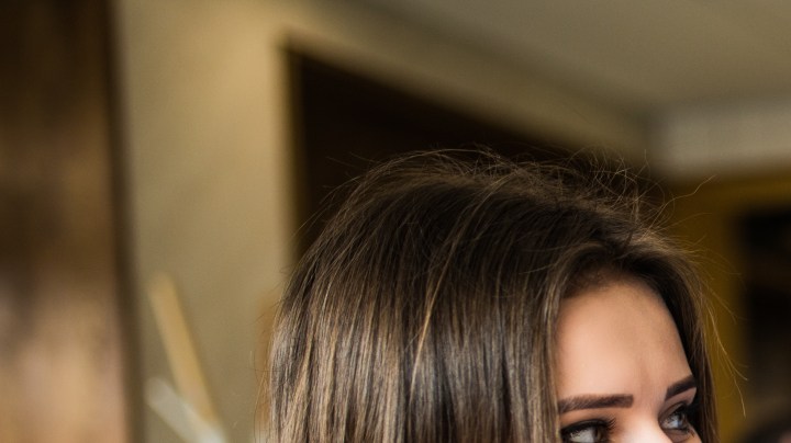 Señales para saber si le gustas a un amigo