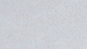 Por qué limpiarte con papel higiénico es dañino para la salud