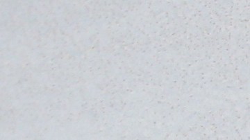 Por qué limpiarte con papel higiénico es dañino para la salud