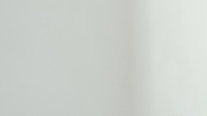 nacimiento prematuro notas más bajas