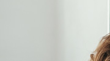 nacimiento prematuro notas más bajas