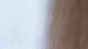 Qué malestares físicos podrían asustarte y suelen ser falsa alarma