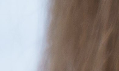Qué malestares físicos podrían asustarte y suelen ser falsa alarma