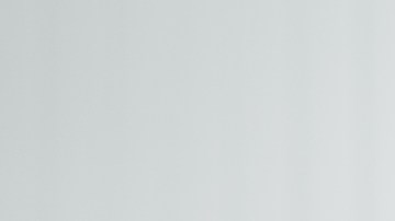 Cosas que no debes hacer antes de tener sexo con tu pareja y que son matapasiones