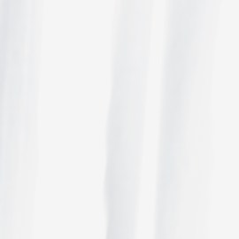 Qué hago si mi novio me llama por el nombre de su ex