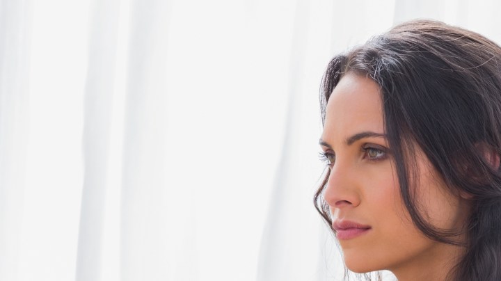 Qué hago si mi novio me llama por el nombre de su ex