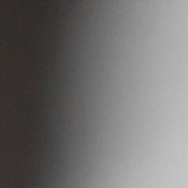 Qué medicamentos de venta libre debes dejar de tomar