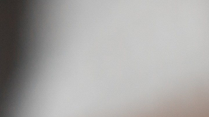 Qué medicamentos de venta libre debes dejar de tomar