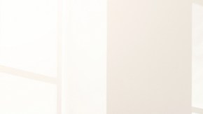 Método de limpieza de una hora