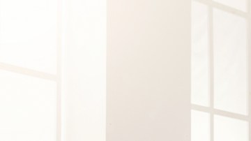 Método de limpieza de una hora