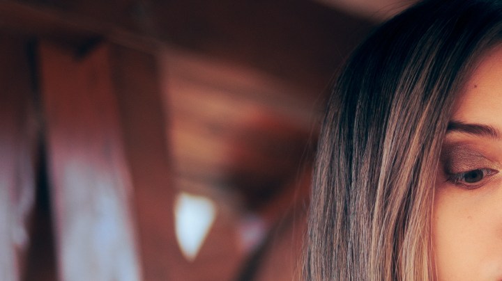 Qué hago si mi novio nunca tiene dinero y yo pago todo