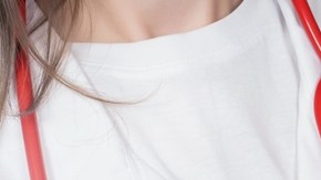 microbiota intestinal está desbalanceada