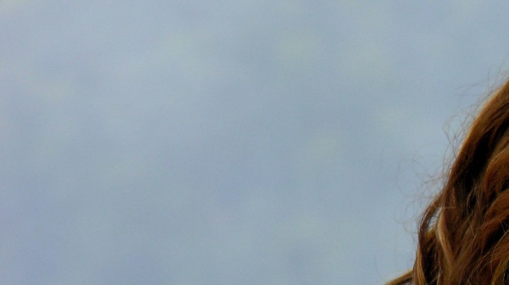 La clase de amor propio que Miley Cyrus dio con "Flowers"