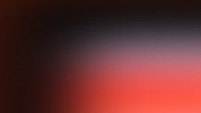 Estudio revela que los niños de padres divorciados ven más televisión y juegos