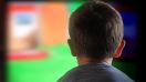 Estudio revela que los niños de padres divorciados ven más televisión y juegos